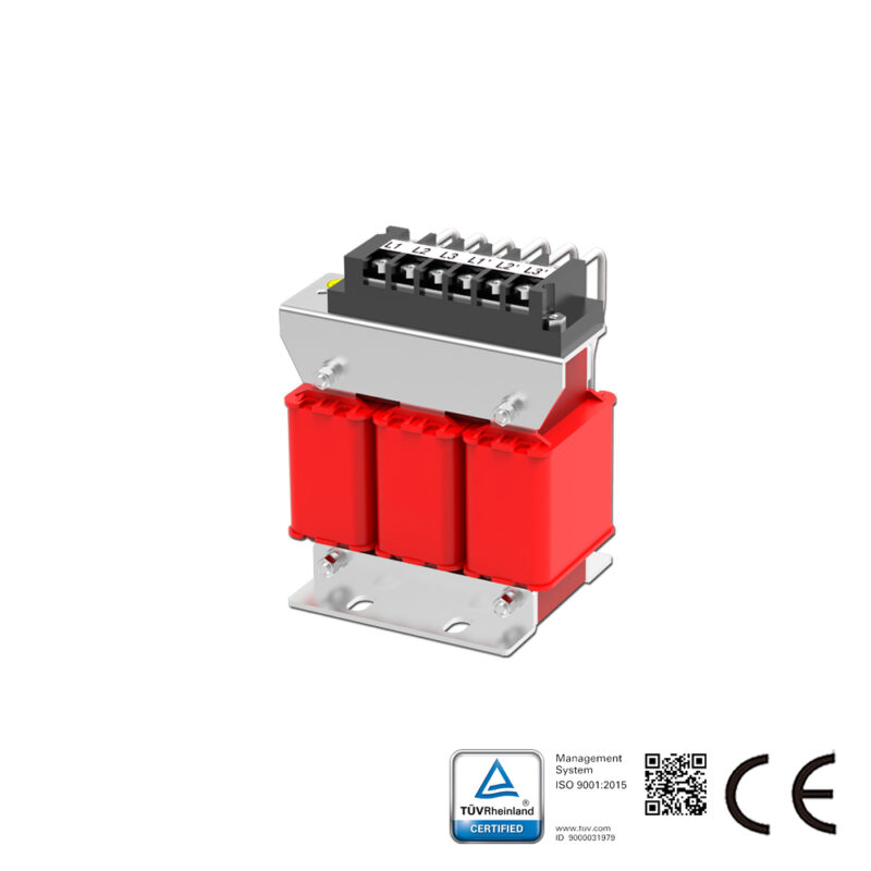 magnetic-choke-input-ac-3-phase-for-380v-inverter-rated-current-5-40a-html