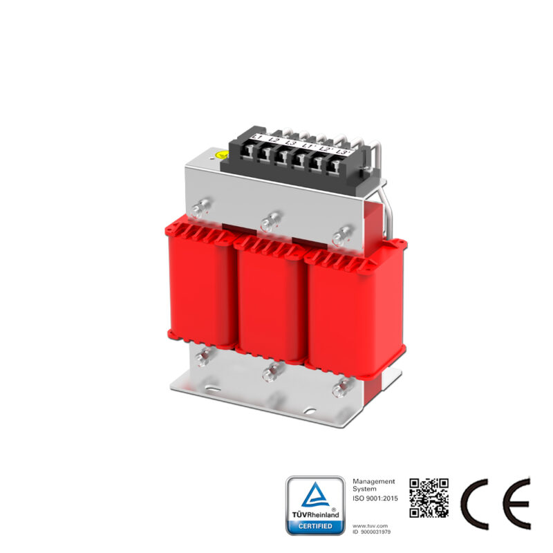 ac-intput-reactor-3-phase-for-400v-inverter-rated-current-30a-html