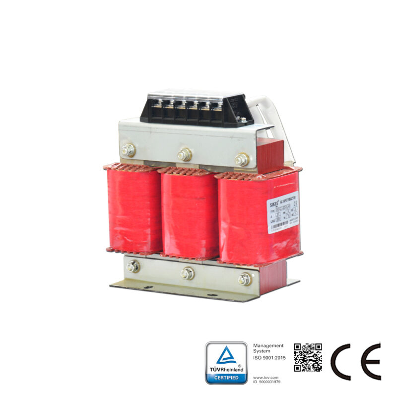 ac-intput-reactor-rated-current-30a-6pct-html