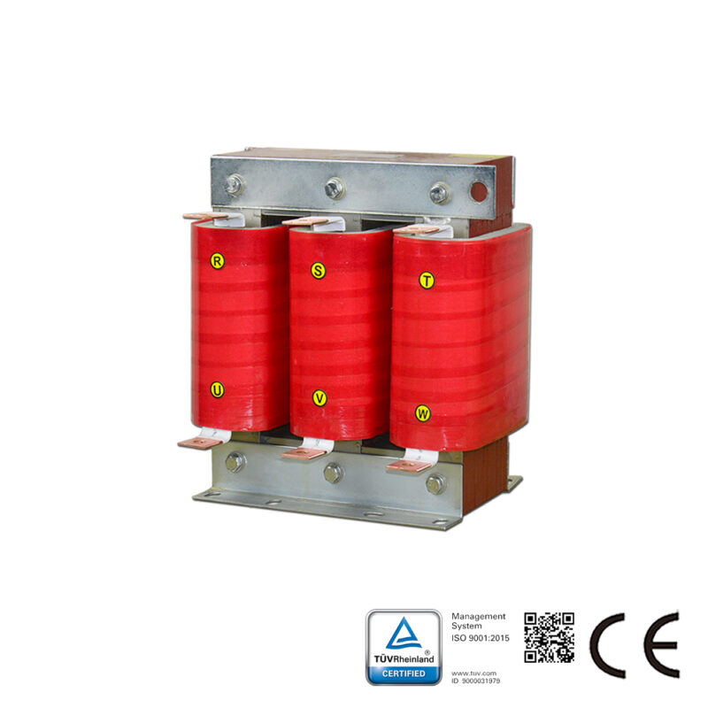 choke-input-ac-3-phase-for-400v-inverter-rated-current-250a-html