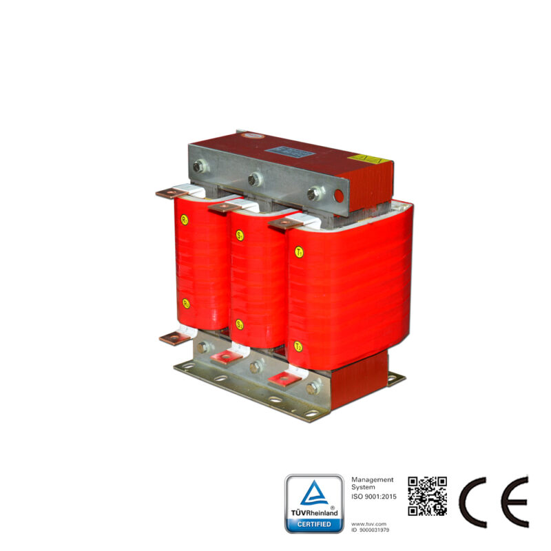 choke-input-ac-3-phase-for-400v-inverter-rated-current-300a-html