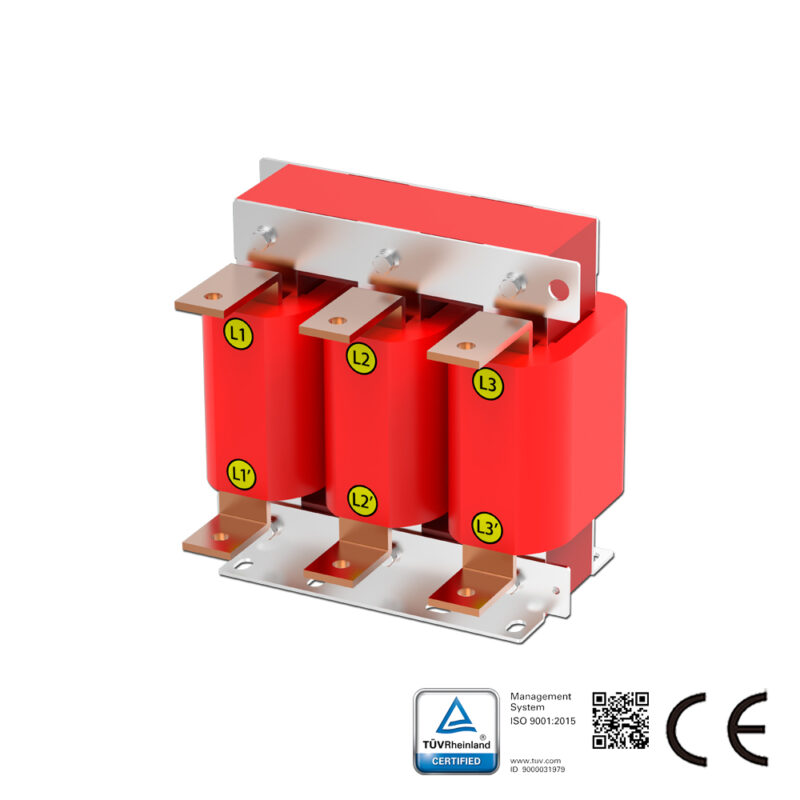 line-reactor-ac-3-phase-400v-2uk-rated-current-390a-187kw