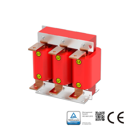 choke-input-ac-3-phase-for-380v-inverter-rated-current-530a-html