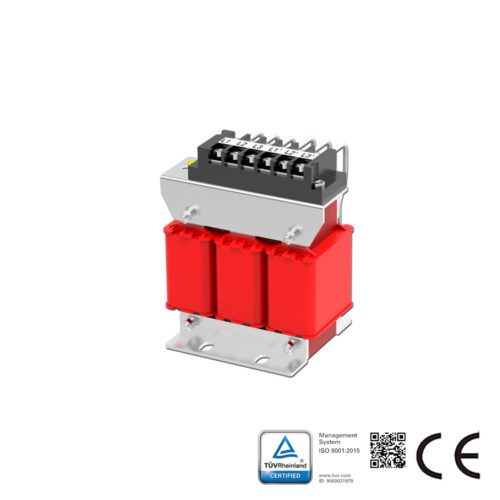 load-reactor-ac-3-phase-400v-1uk-rated-current-7a-1-2-2kw