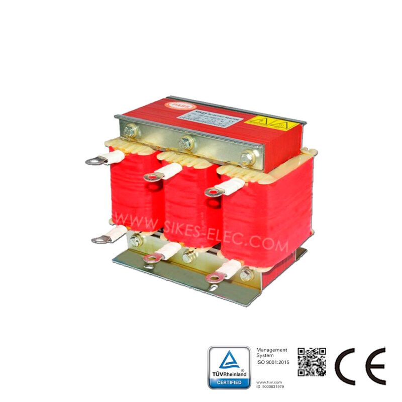 load-reactor-ac-3-phase-690v-1uk-rated-current-65a-55kw