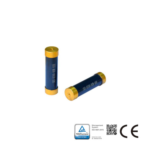 impulse-high-voltage-resistors-80w-46r-html